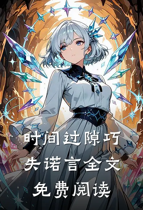 时间过隙巧失诺言全文免费阅读