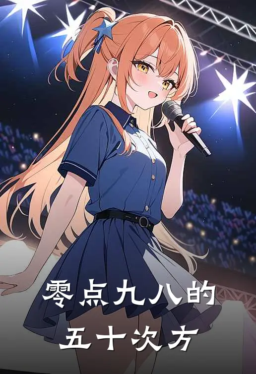 零点九八的五十次方