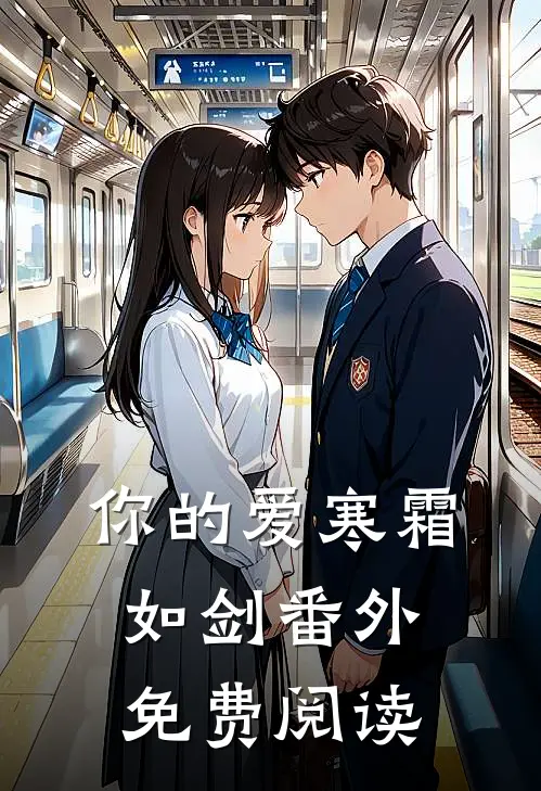 你的爱寒霜如剑番外免费阅读