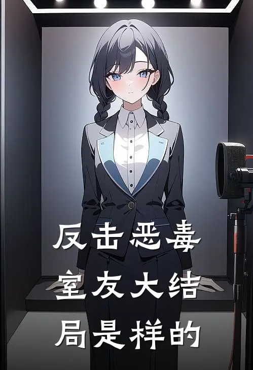 反击恶毒室友大结局是样的
