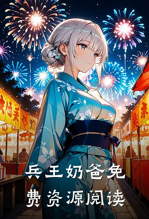 兵王奶爸免费资源阅读