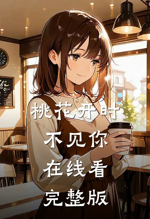 桃花开时不见你在线看完整版