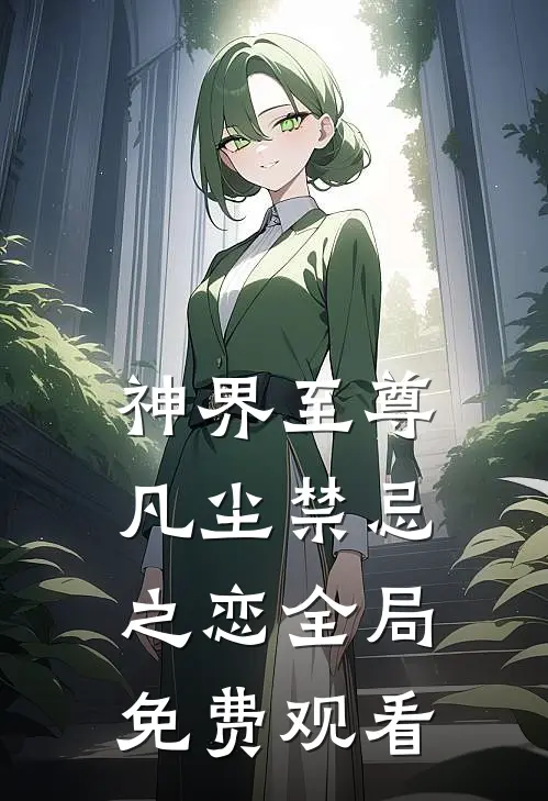 神界至尊凡尘禁忌之恋全局免费观看