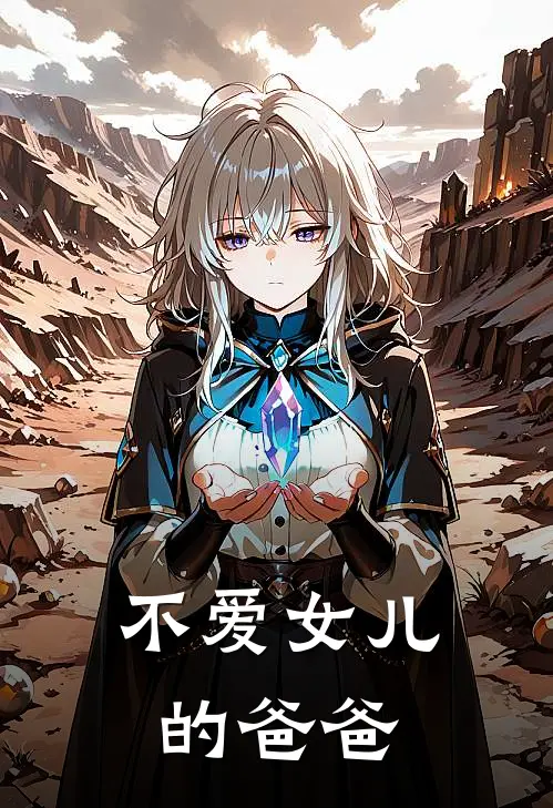 不爱女儿的爸爸
