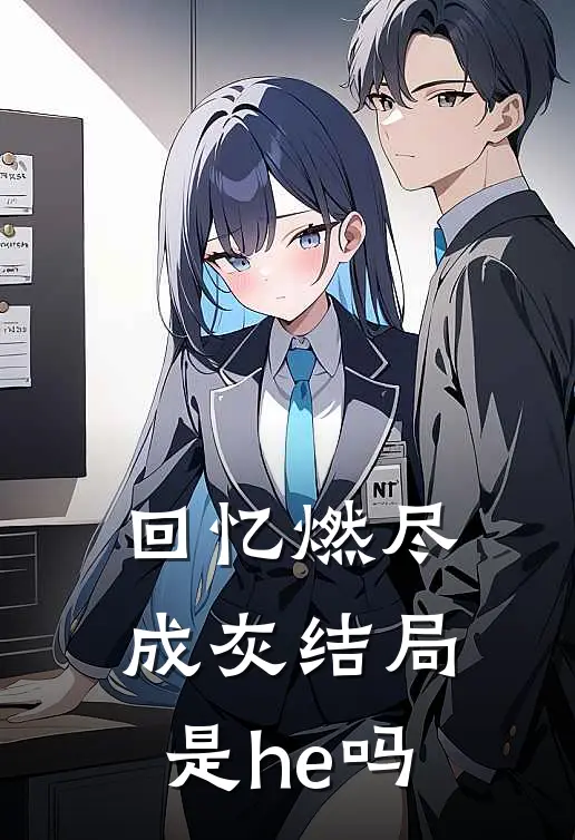 回忆燃尽成灰结局是he吗