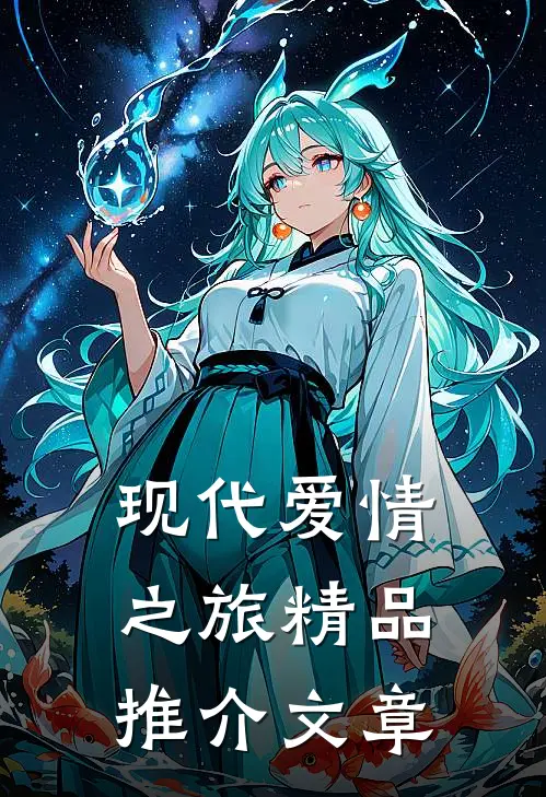现代爱情之旅精品推介文章
