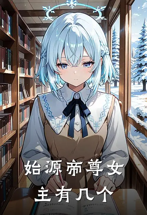 始源帝尊女主有几个