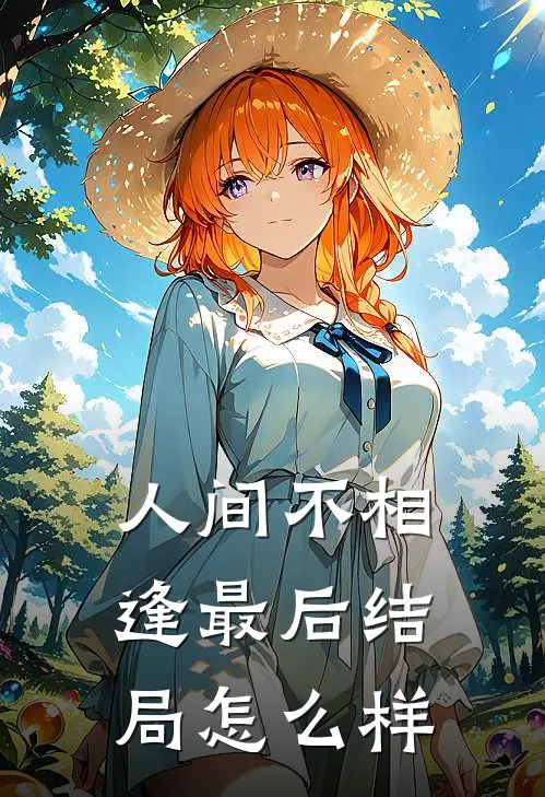 人间不相逢最后结局怎么样