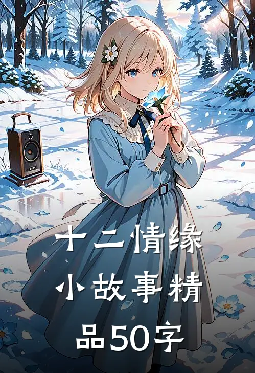 十二情缘小故事精品50字
