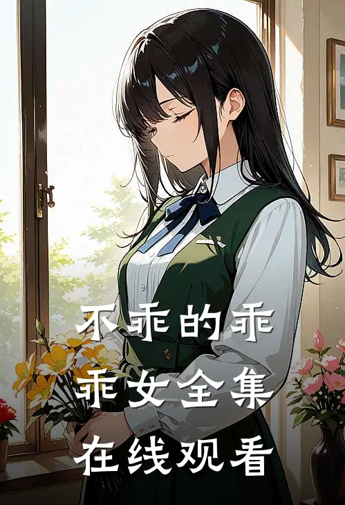 不乖的乖乖女全集在线观看