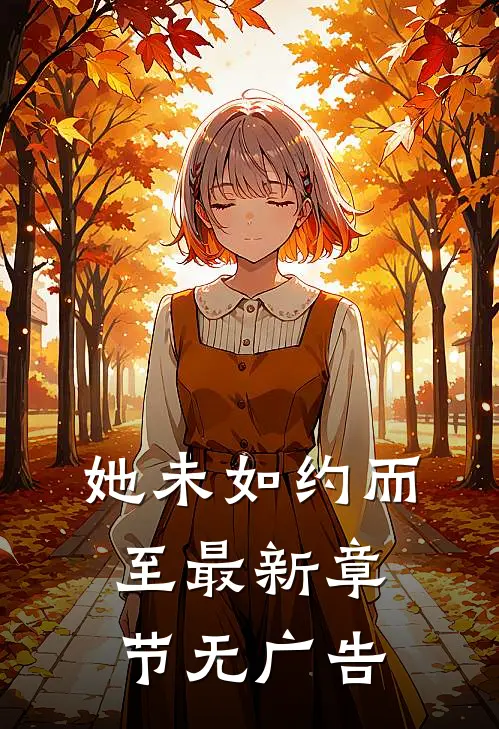 她未如约而至最新章节无广告