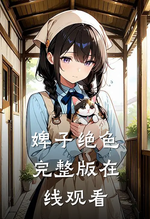 婢子绝色完整版在线观看