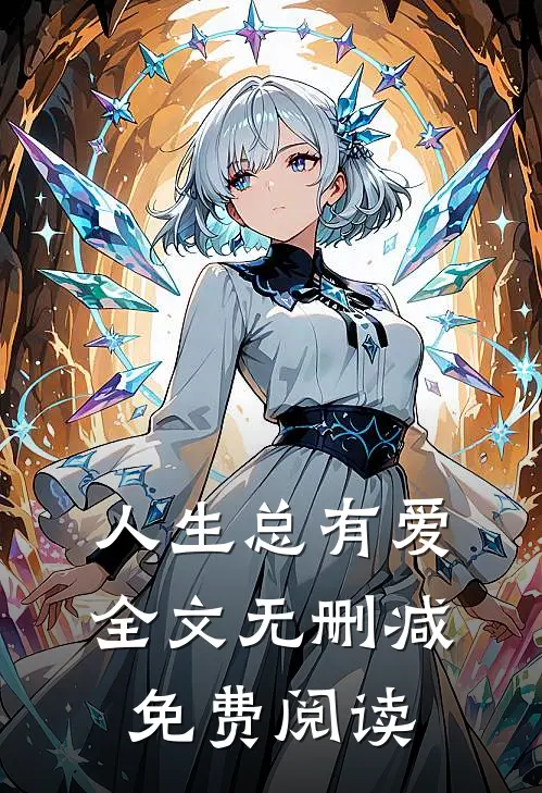 人生总有爱全文无删减免费阅读