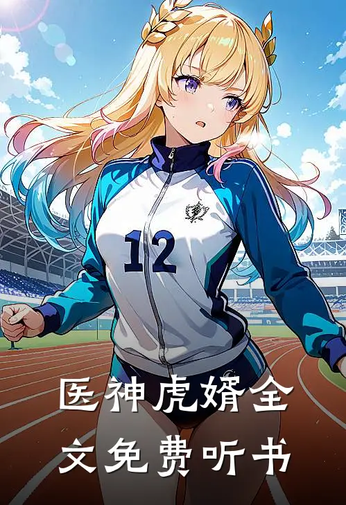 医神虎婿全文免费听书