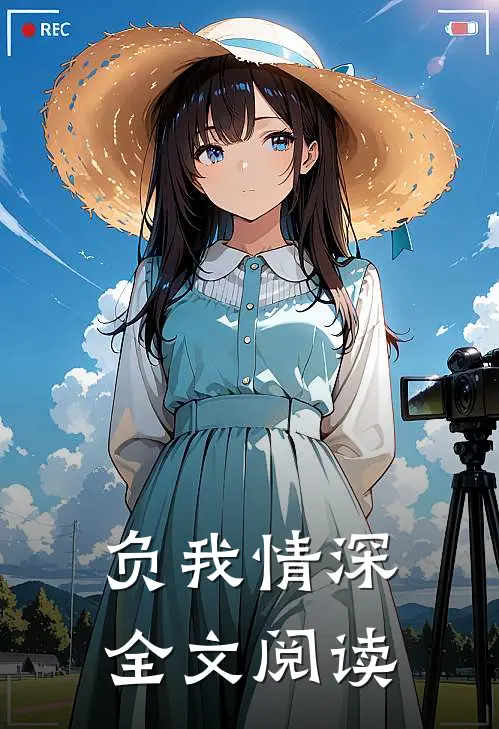 负我情深全文阅读