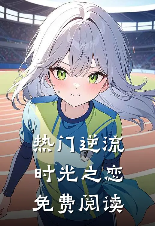 热门逆流时光之恋免费阅读