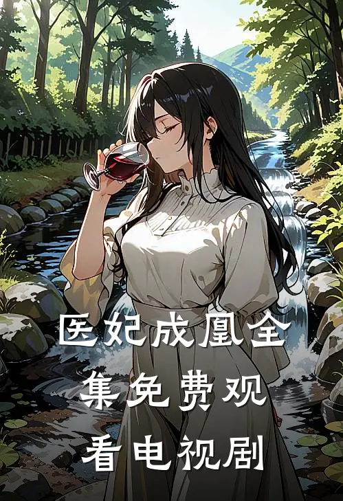 医妃成凰全集免费观看电视剧
