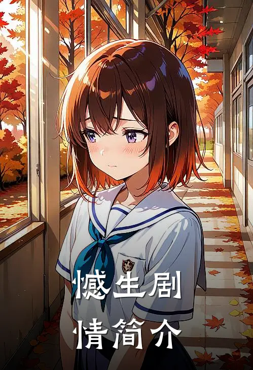 憾生剧情简介