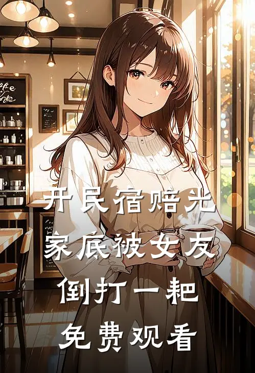 开民宿赔光家底被女友倒打一耙免费观看