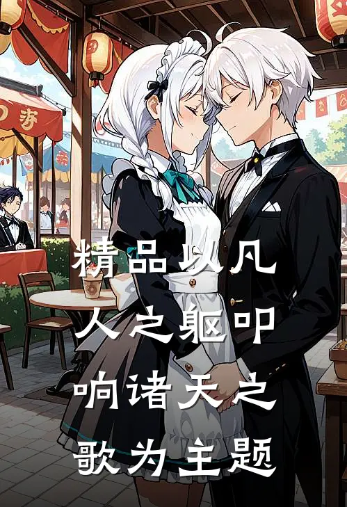 精品以凡人之躯叩响诸天之歌为主题