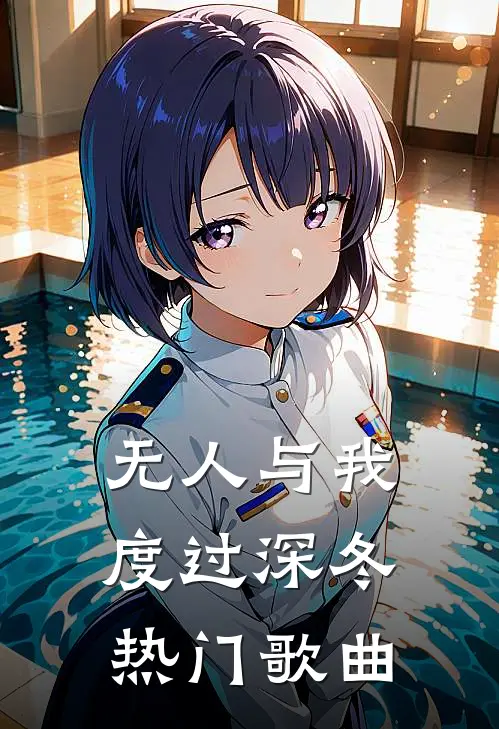 无人与我度过深冬热门歌曲