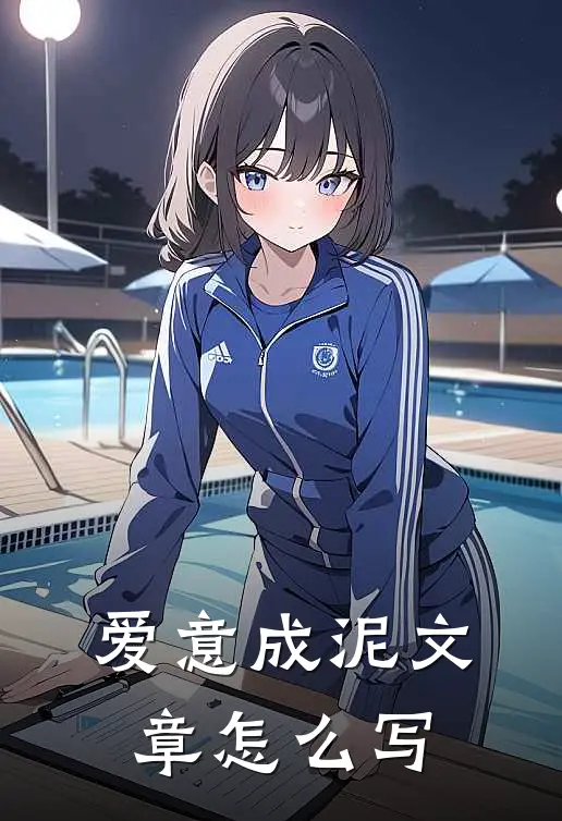爱意成泥文章怎么写