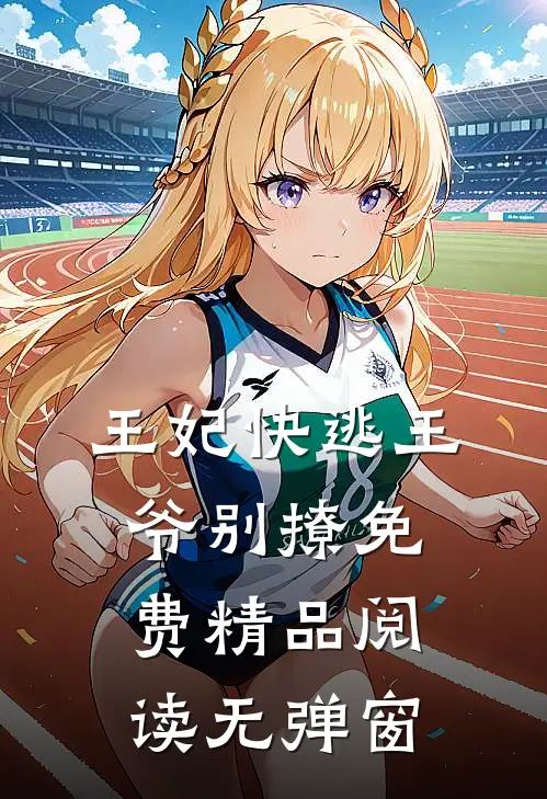王妃快逃王爷别撩免费精品阅读无弹窗
