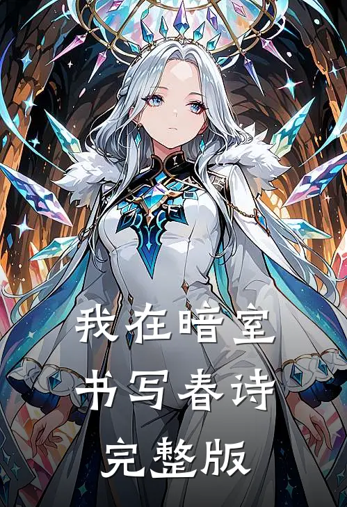 我在暗室书写春诗完整版