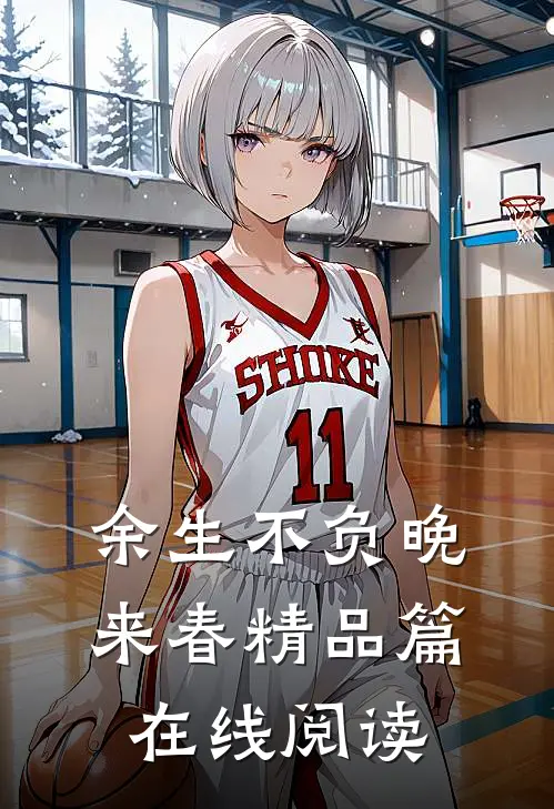 余生不负晚来春精品篇在线阅读
