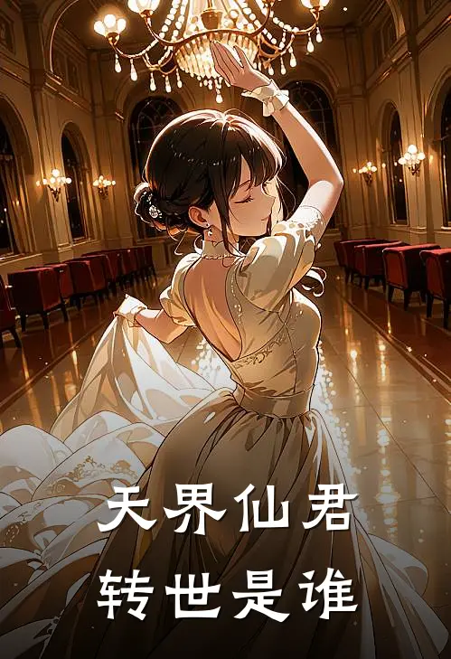 天界仙君转世是谁