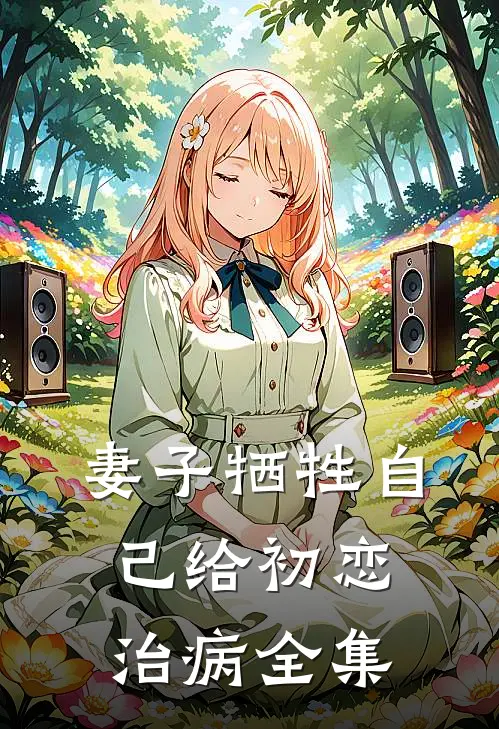 妻子牺牲自己给初恋治病 全集