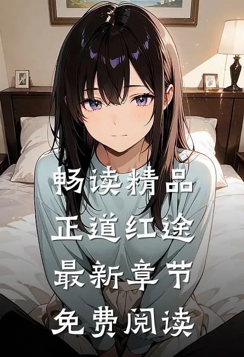 畅读精品正道红途最新章节免费阅读