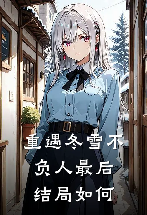 重遇冬雪不负人最后结局如何