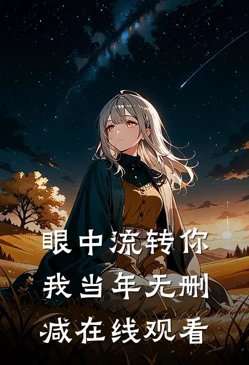 眼中流转你我当年无删减在线观看