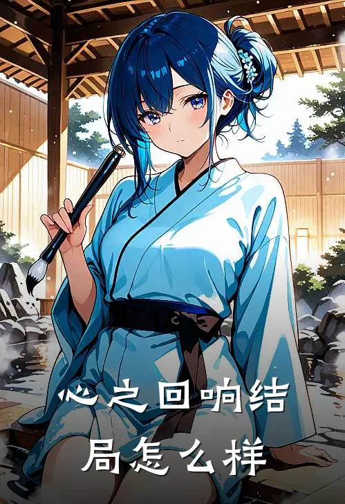 心之回响结局怎么样