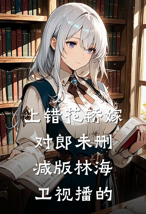 上错花轿嫁对郎未删减版林海卫视播的