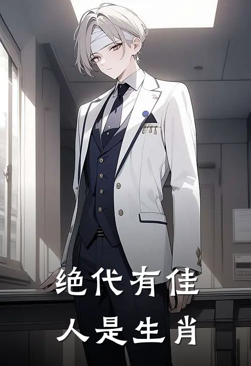 绝代有佳人是生肖