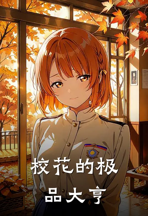 校花的极品大亨