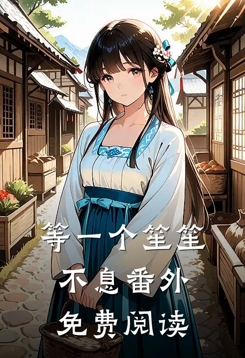 等一个笙笙不息番外免费阅读
