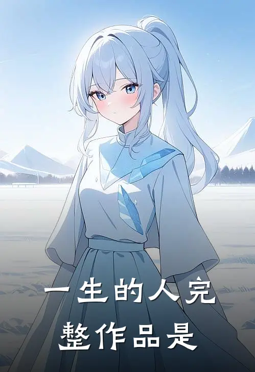 一生的人完整作品是