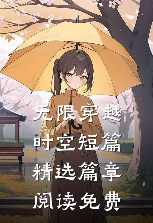 无限穿越时空短篇精选篇章阅读免费