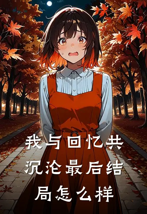 我与回忆共沉沦最后结局怎么样