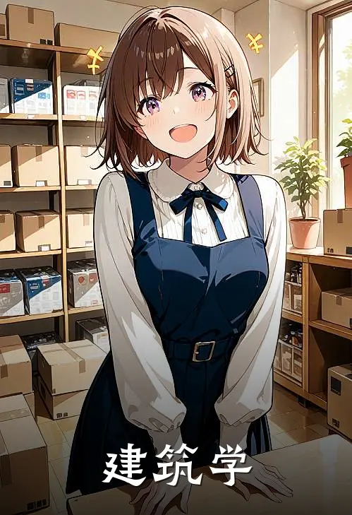 建筑学