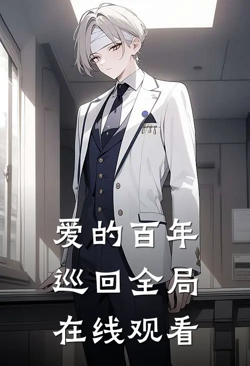爱的百年巡回全局在线观看