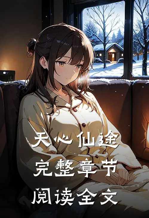 天心仙途完整章节阅读全文