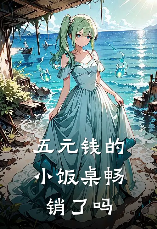 五元钱的小饭桌畅销了吗