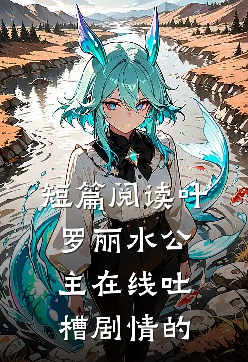 短篇阅读叶罗丽水公主在线吐槽剧情的