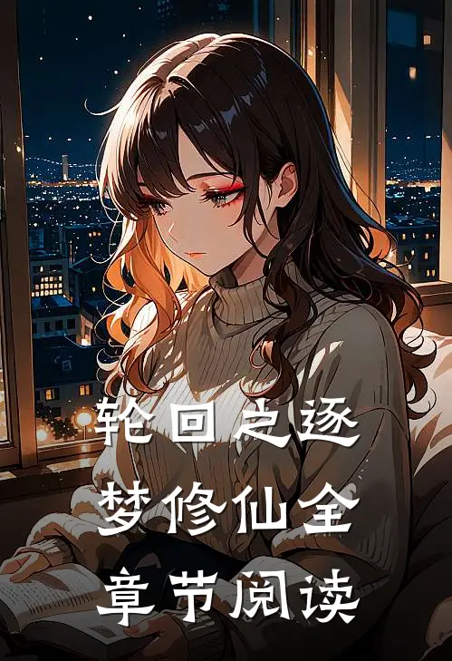 轮回之逐梦修仙全章节阅读