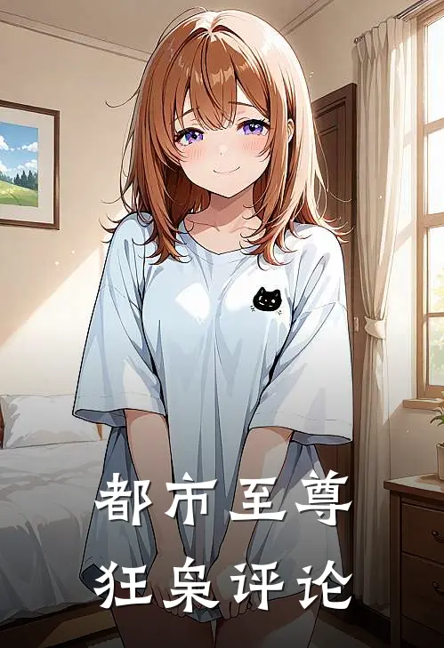 都市至尊狂枭评论
