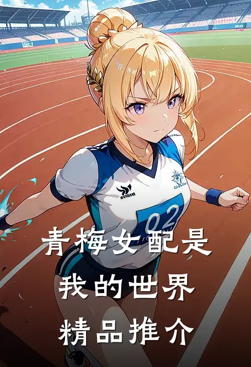 青梅女配是我的世界精品推介